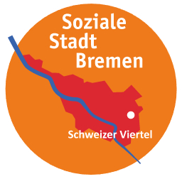 schweizer viertel logo